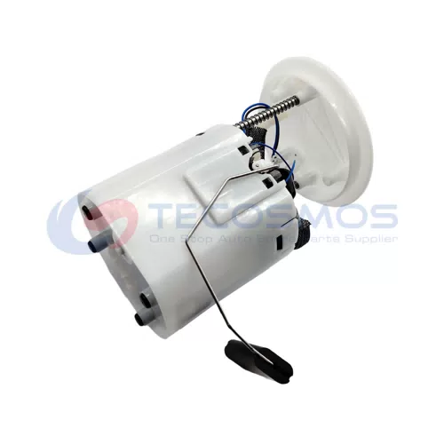 Spot Supplies Fuel Pump Assembly Assy for Fiesta 1.6L 2011-2013 for ford Focus 2.0L 2009-2011 L4 Petrol AE8Z9H307C... - image 3